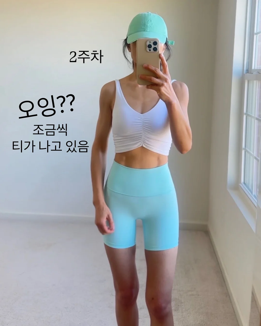 토마토스프 4