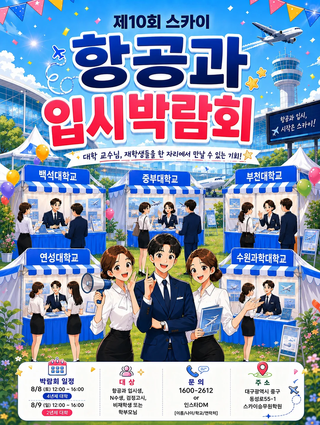 쿨링 바디필로우