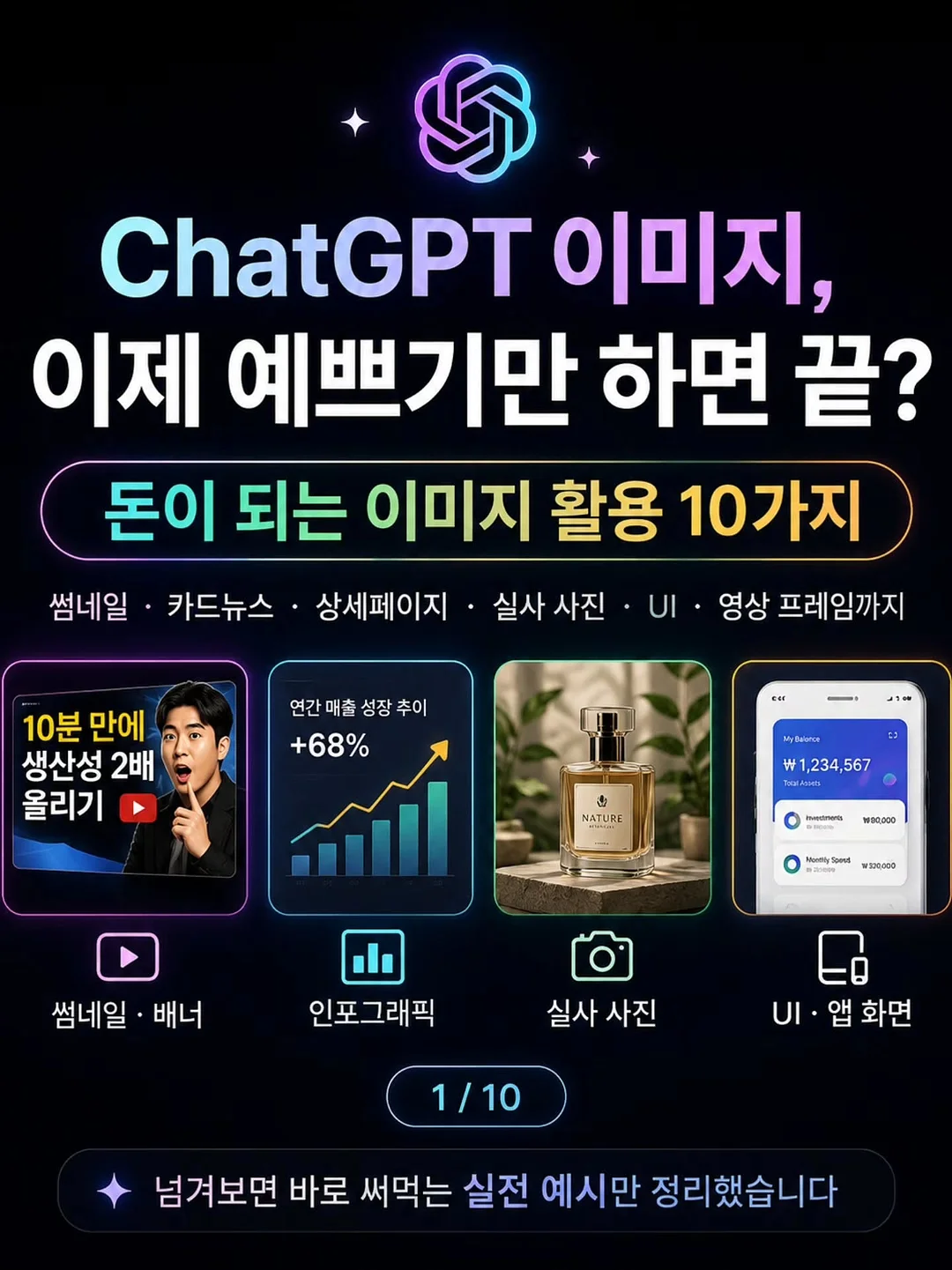 구글 애드센스 블로그 월 300만 원 달성 Q&A 1