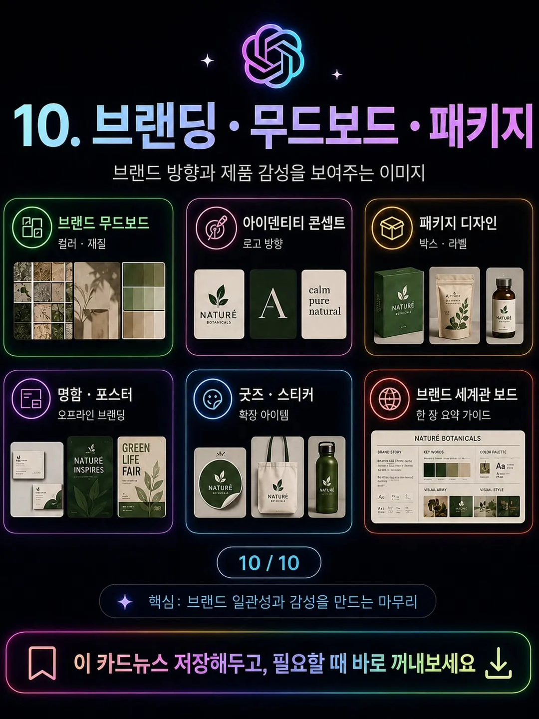 구글 애드센스 블로그 월 300만 원 달성 Q&A 10