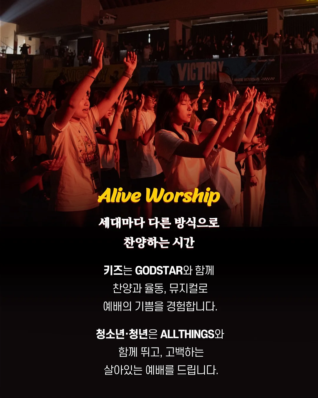치즈 임시보호/입양 5
