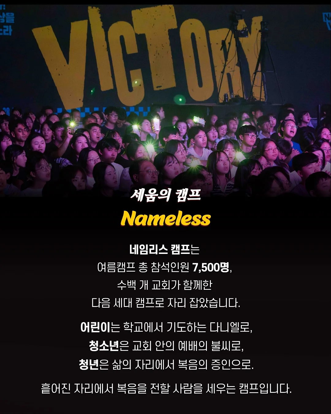 치즈 임시보호/입양 7