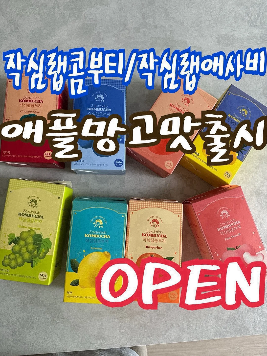 다시, 읽기로 2부 AI 시대, 읽기의 반격
