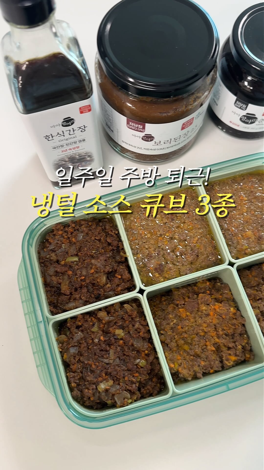 물놀이 튜브