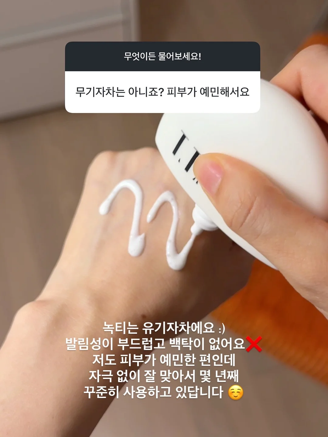 혜화 아기돼지 삼형제 연극 14