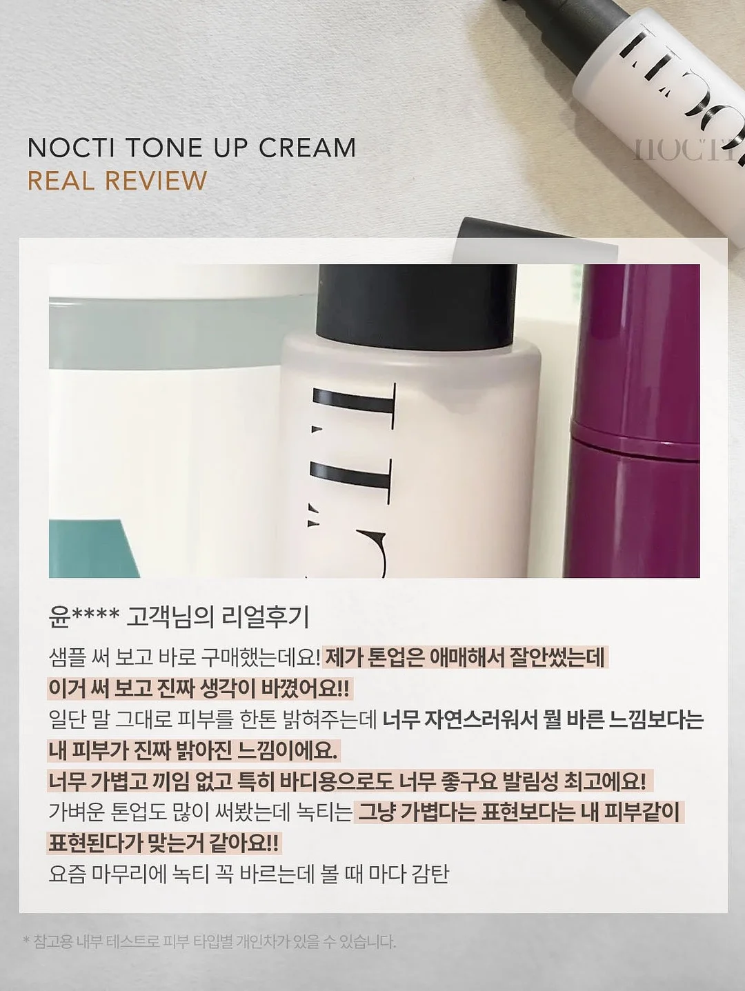혜화 아기돼지 삼형제 연극 17