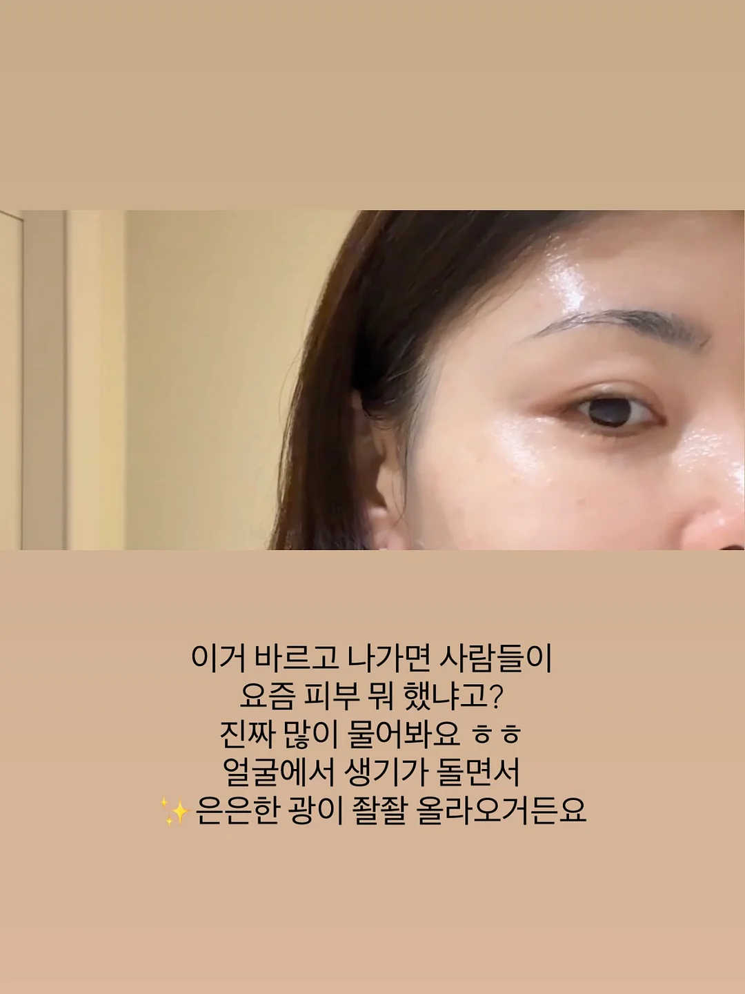 혜화 아기돼지 삼형제 연극 3