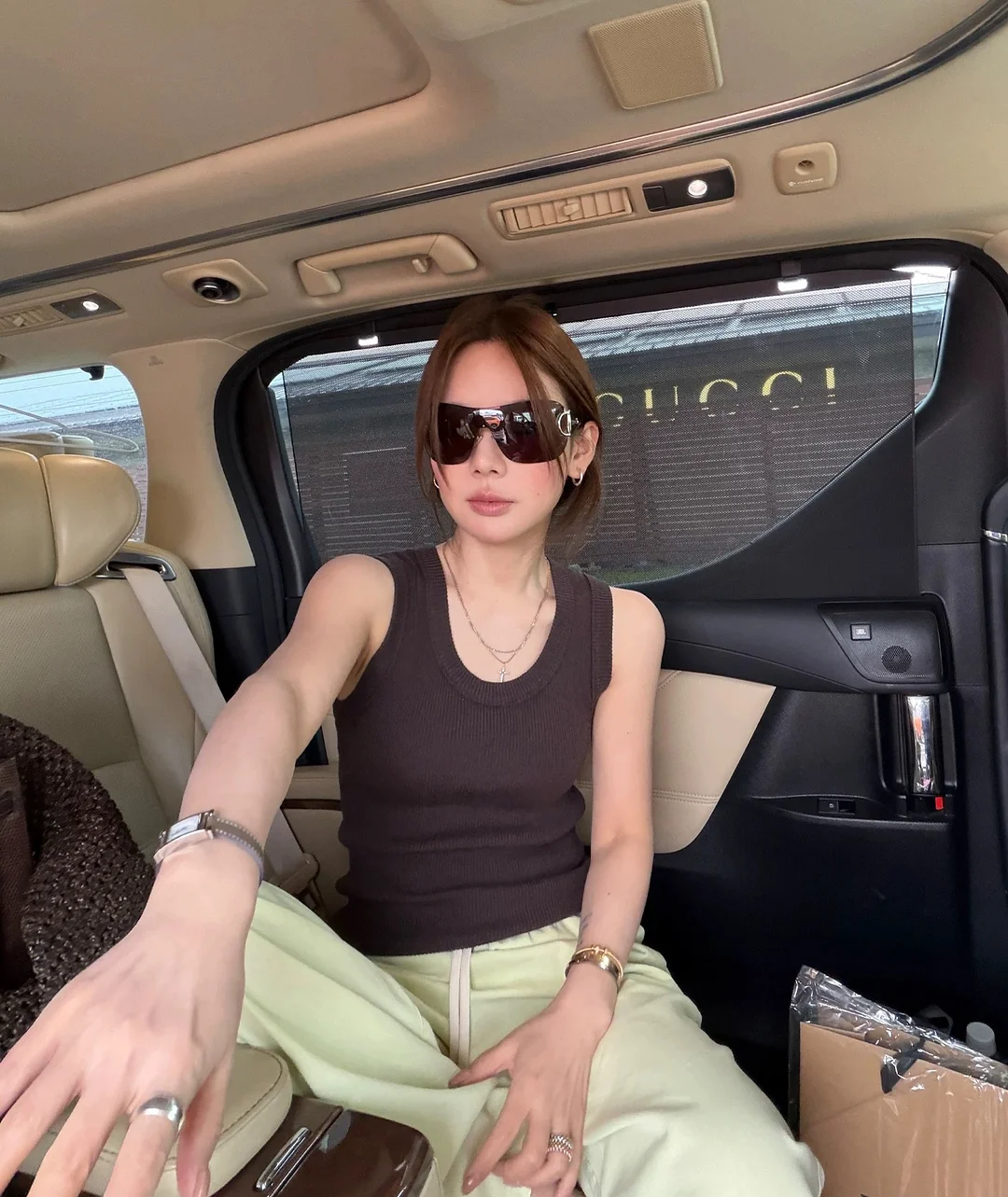 미피 키링 8