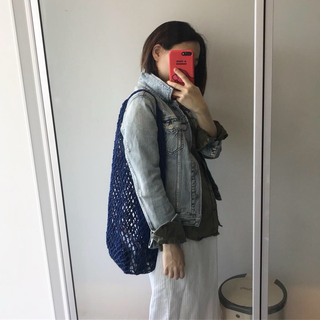 바오가방 11