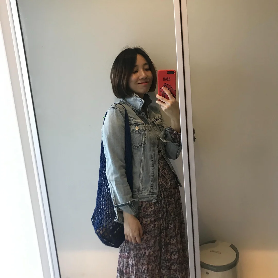 바오가방 12