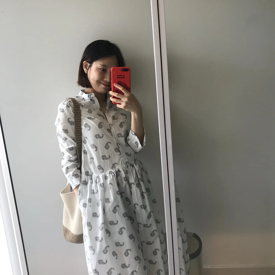 바오가방 14
