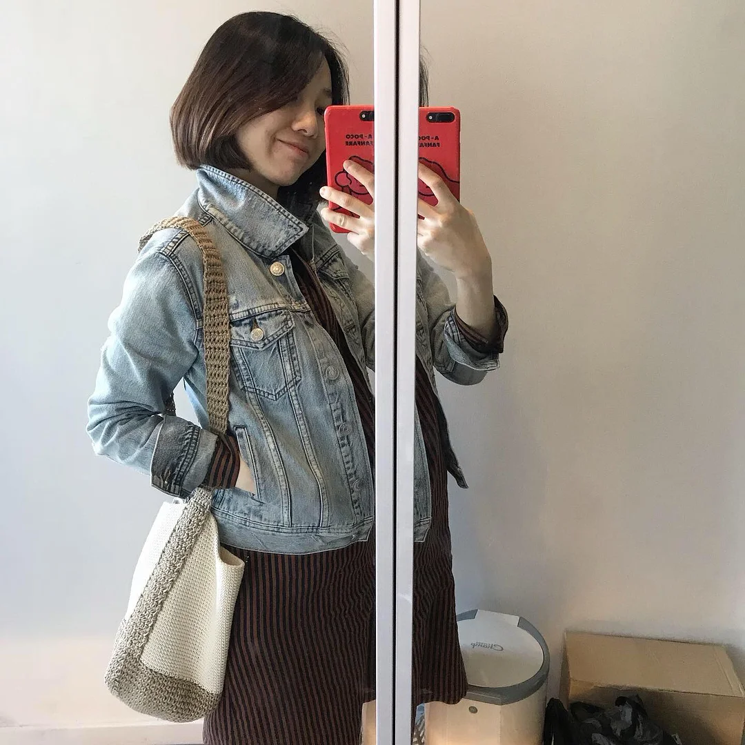 바오가방 15