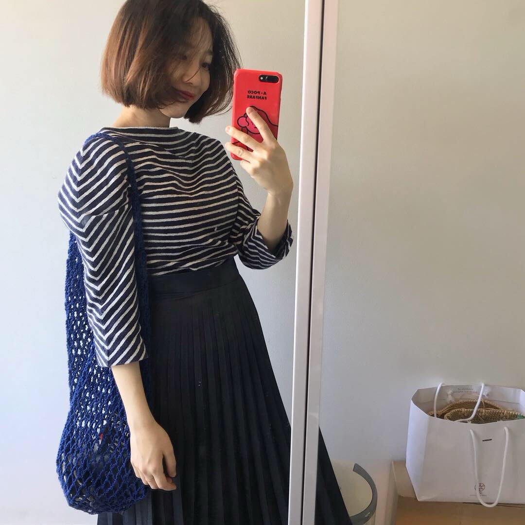 바오가방 16