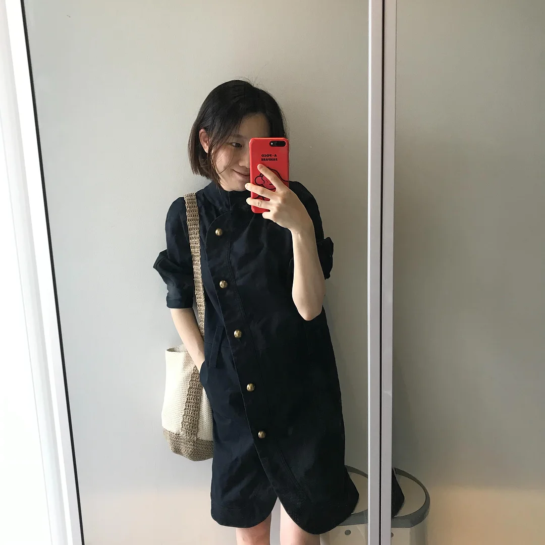 바오가방 17