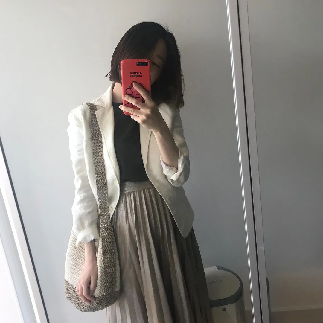 바오가방 18