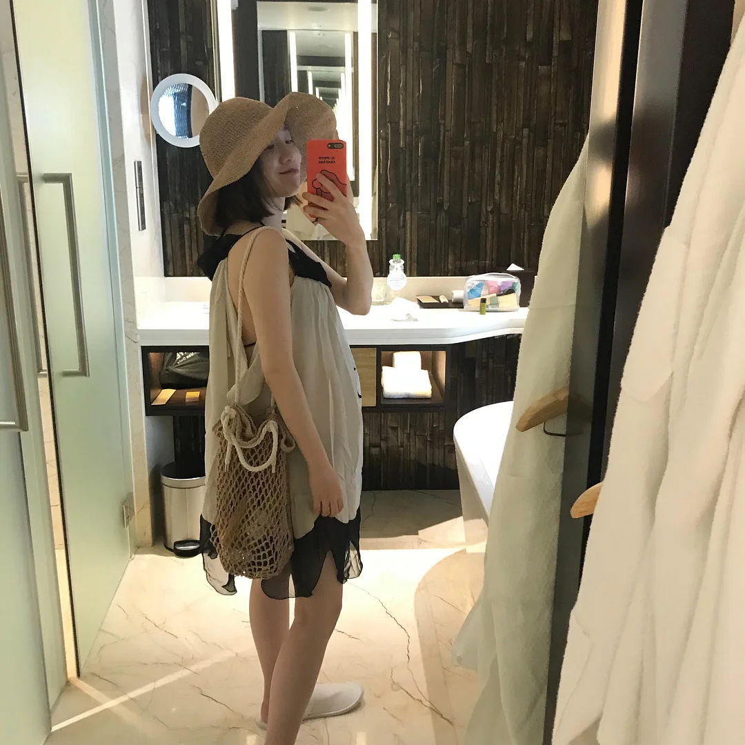 바오가방 19