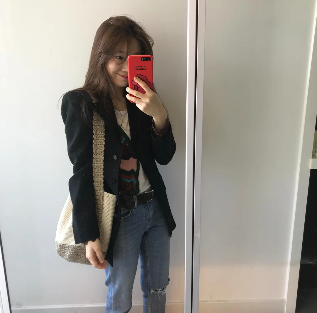 바오가방 2