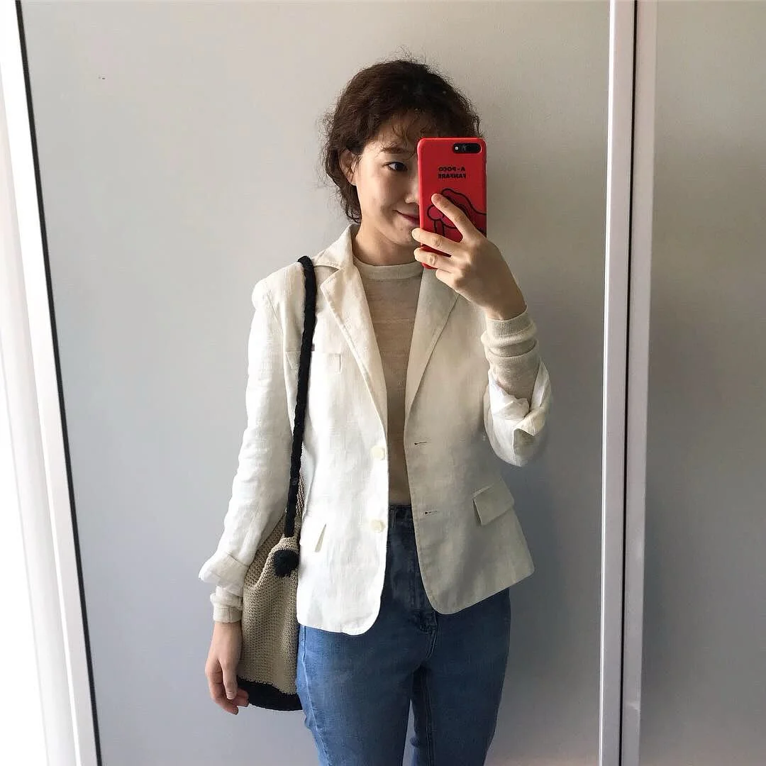 바오가방 5