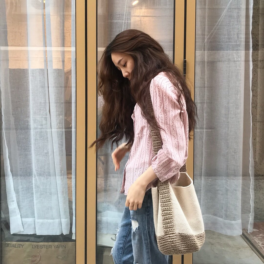 바오가방 8
