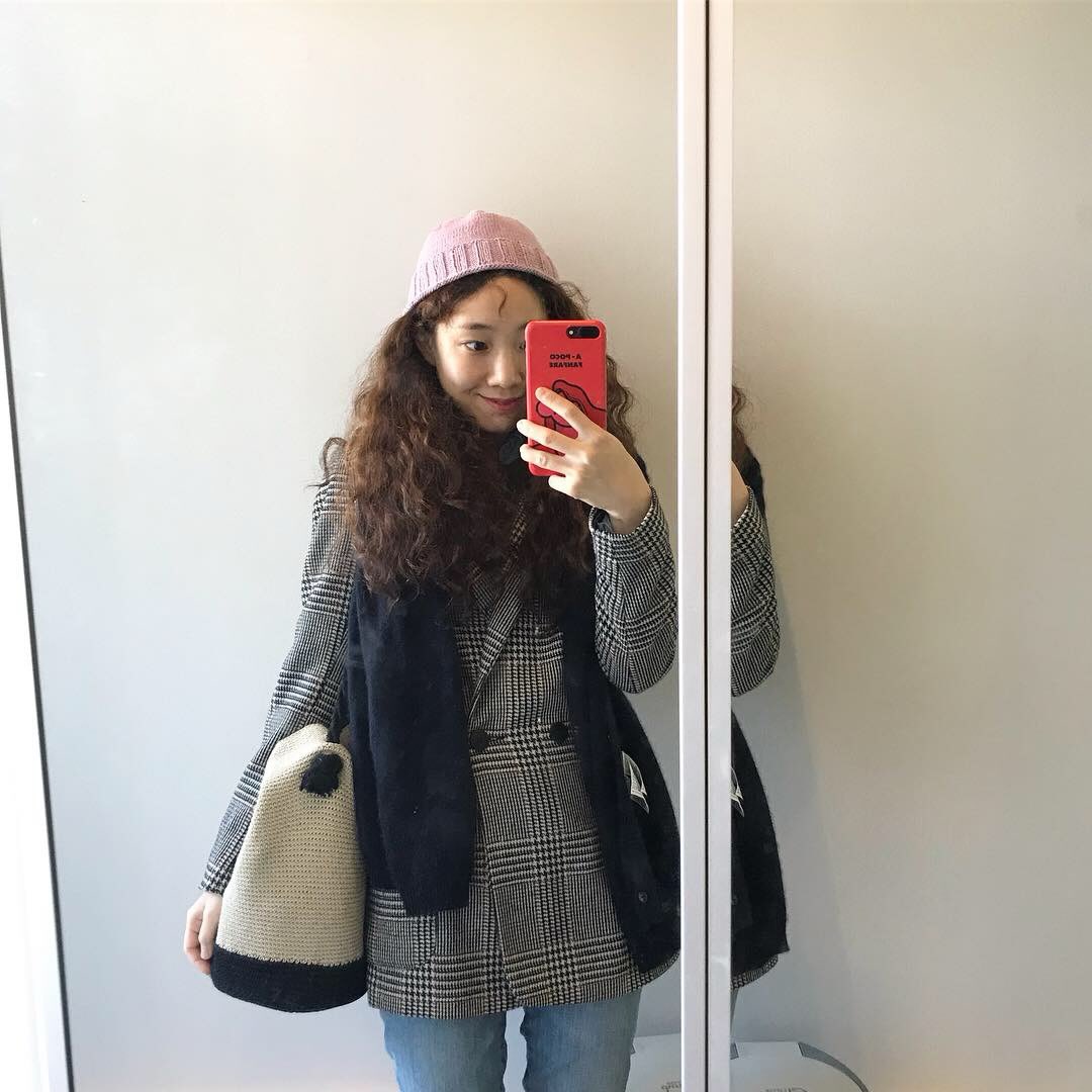 바오가방 9