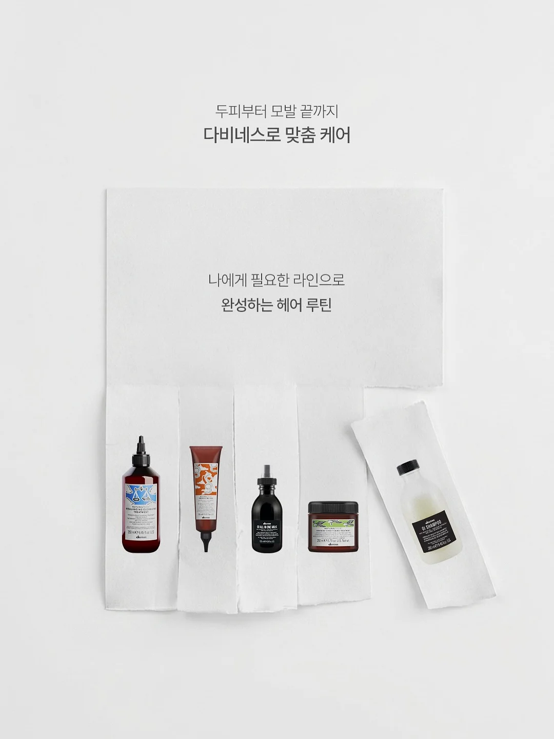 로만쉐이드 1