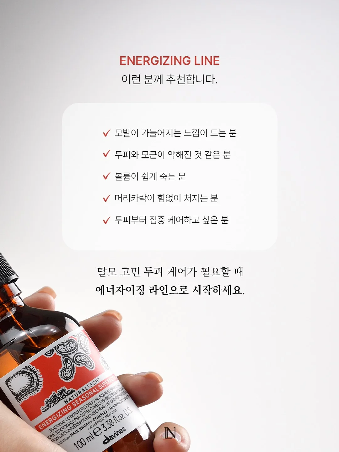 로만쉐이드 13