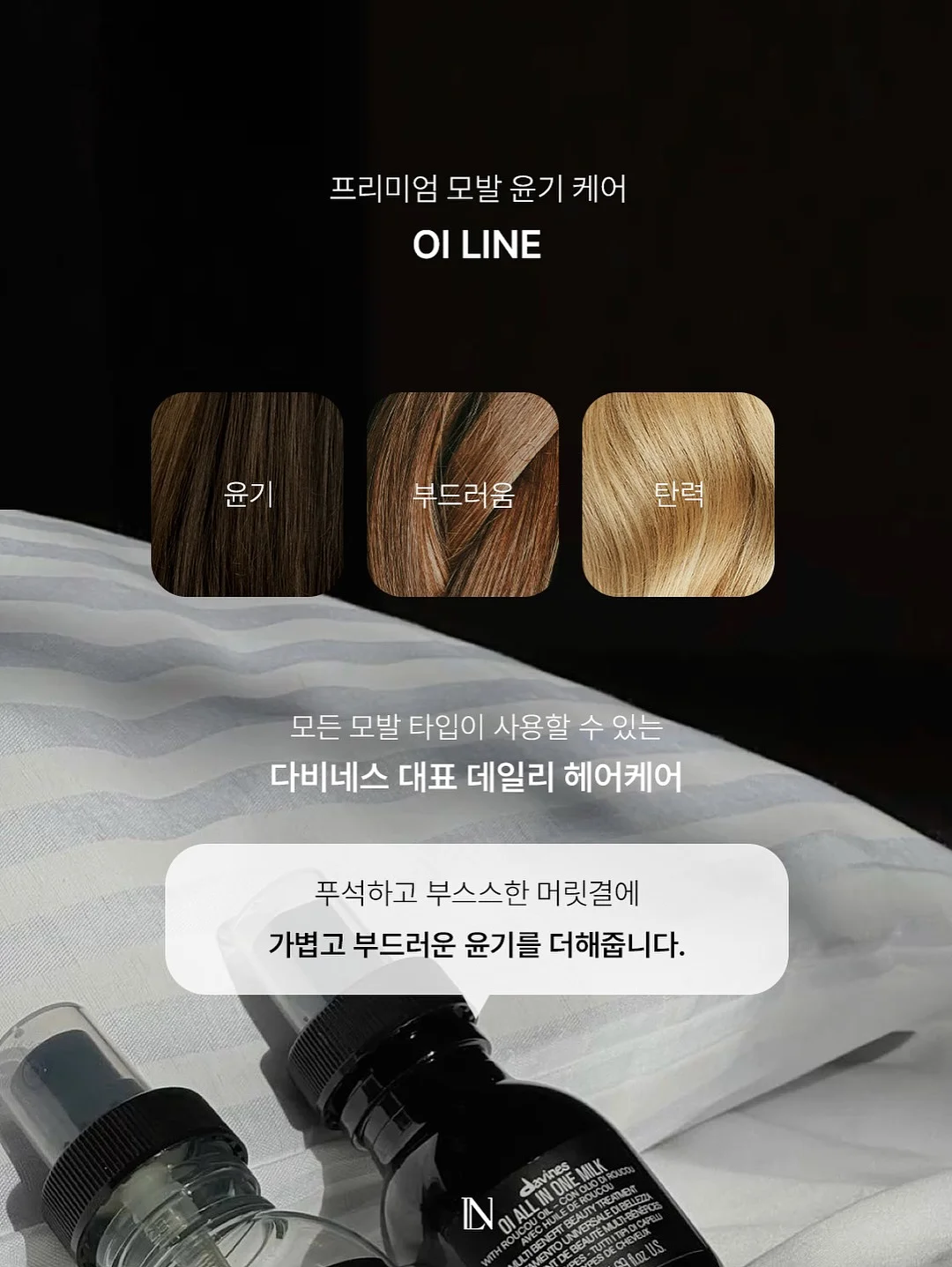 로만쉐이드 3
