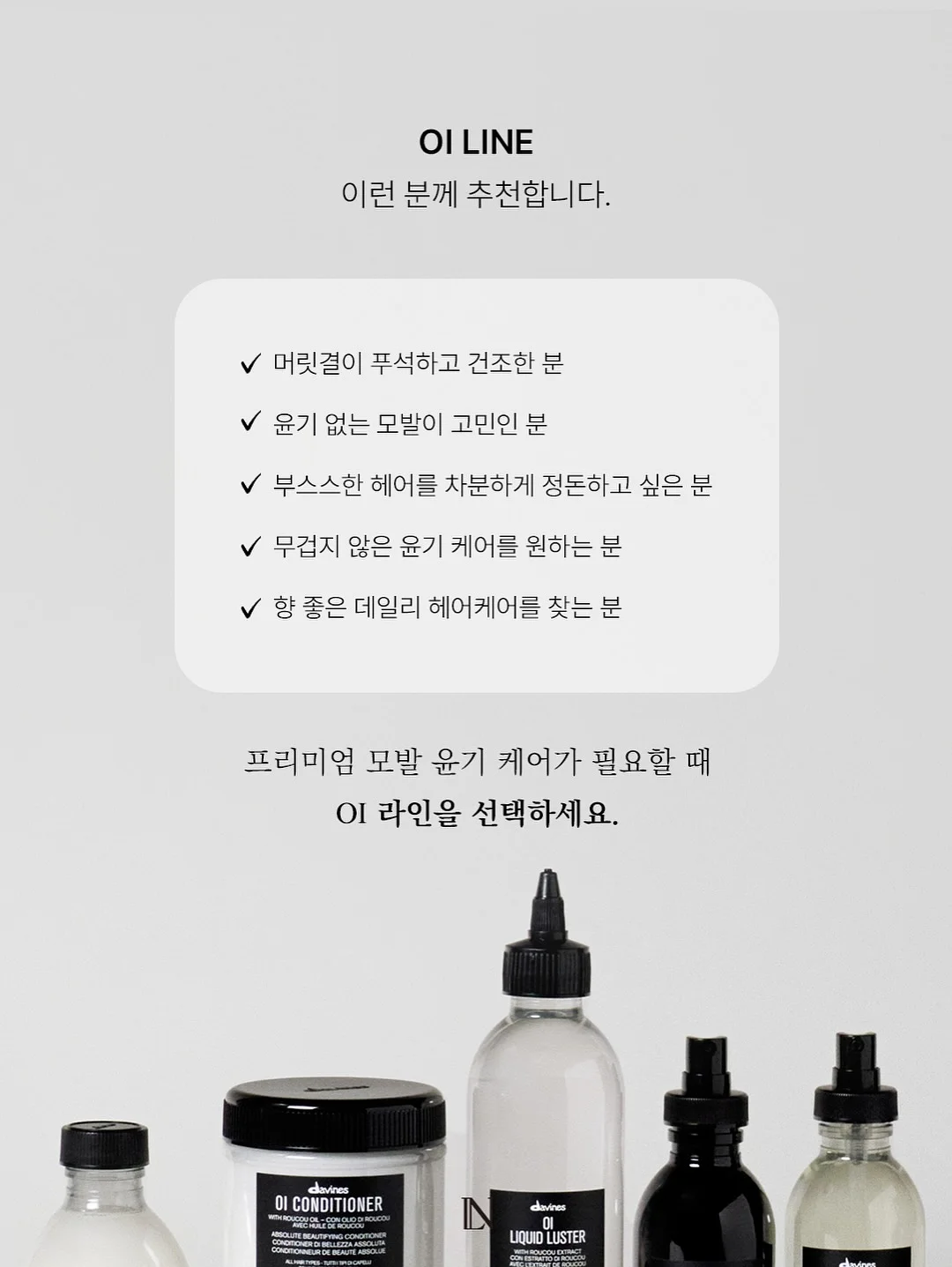 로만쉐이드 9