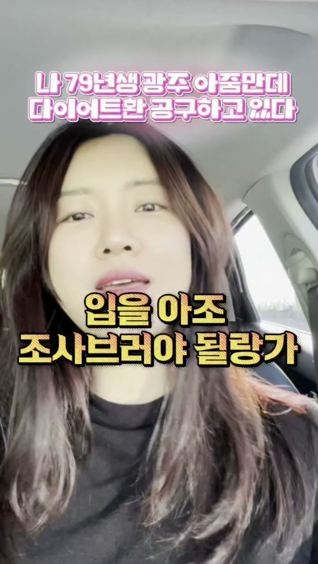 식물의 패턴 컬렉션