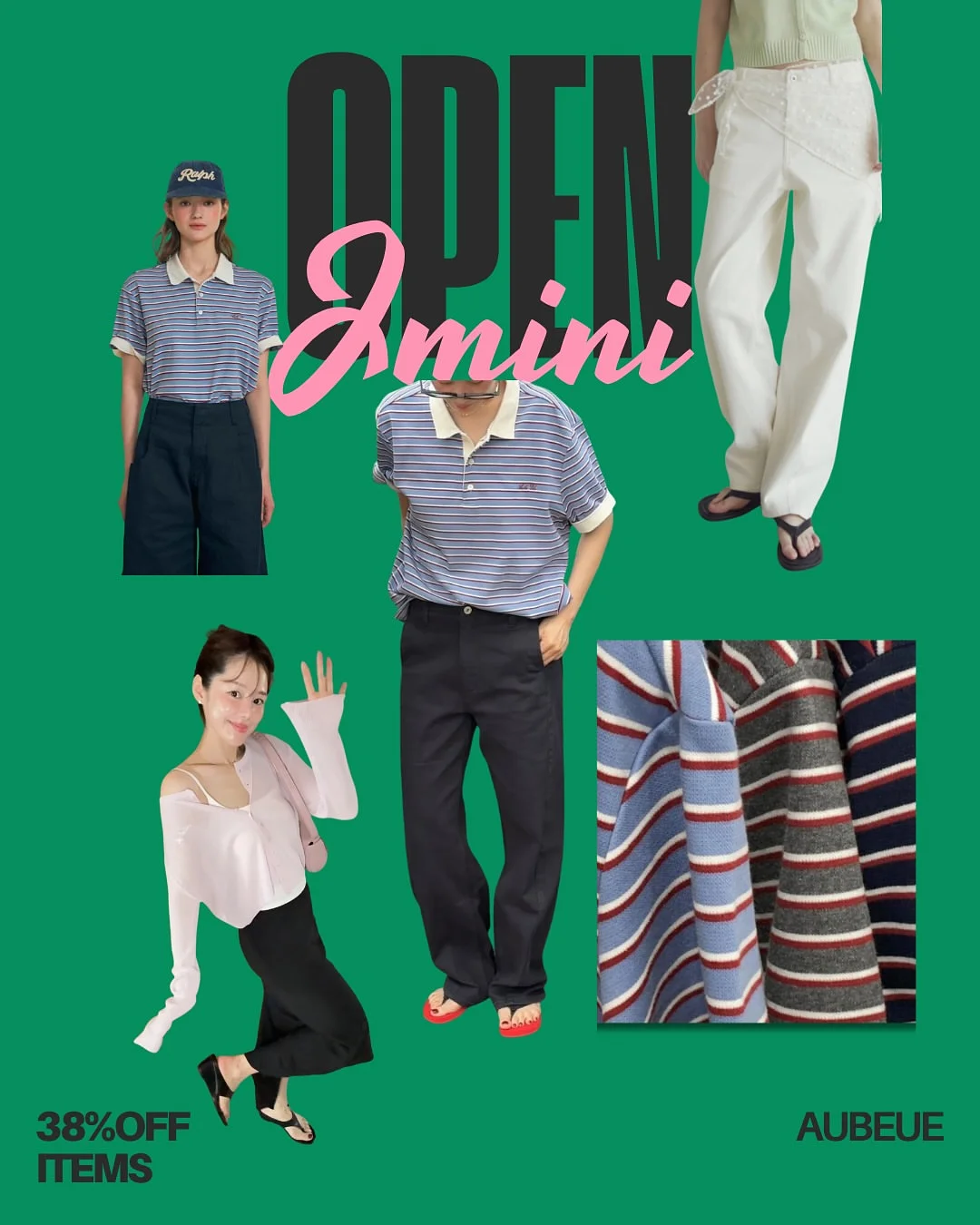 네일아트 1