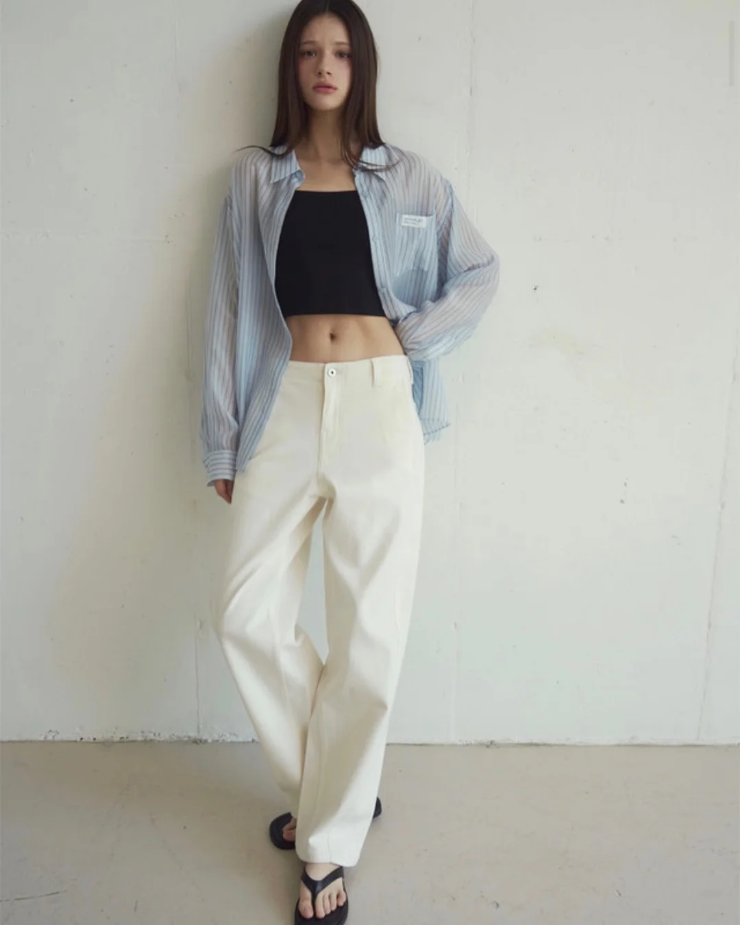 네일아트 16