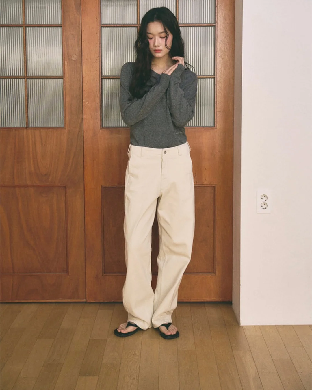 네일아트 17