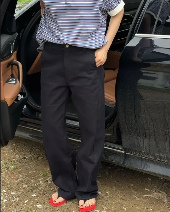 네일아트 18