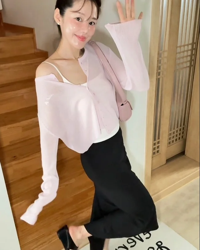 네일아트 20