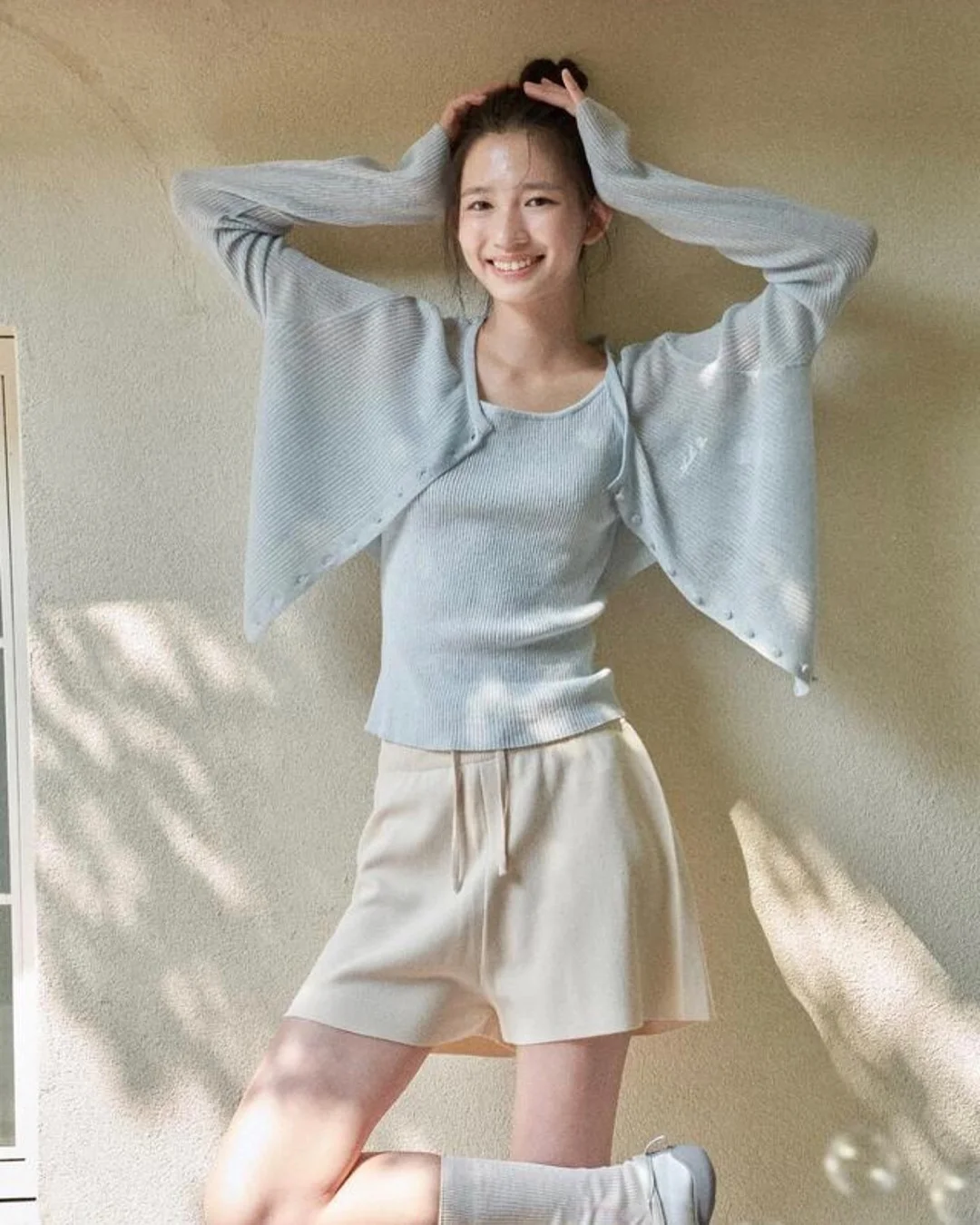네일아트 4
