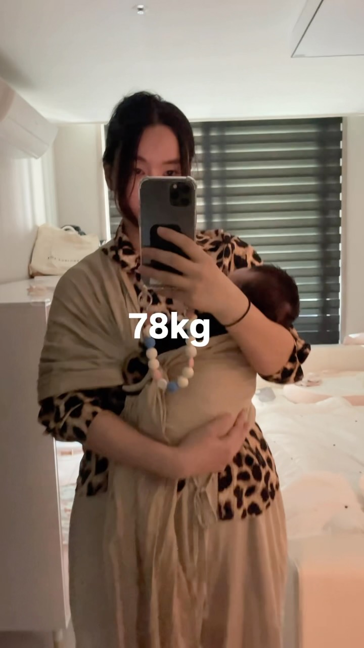 곰팡이 코팅제