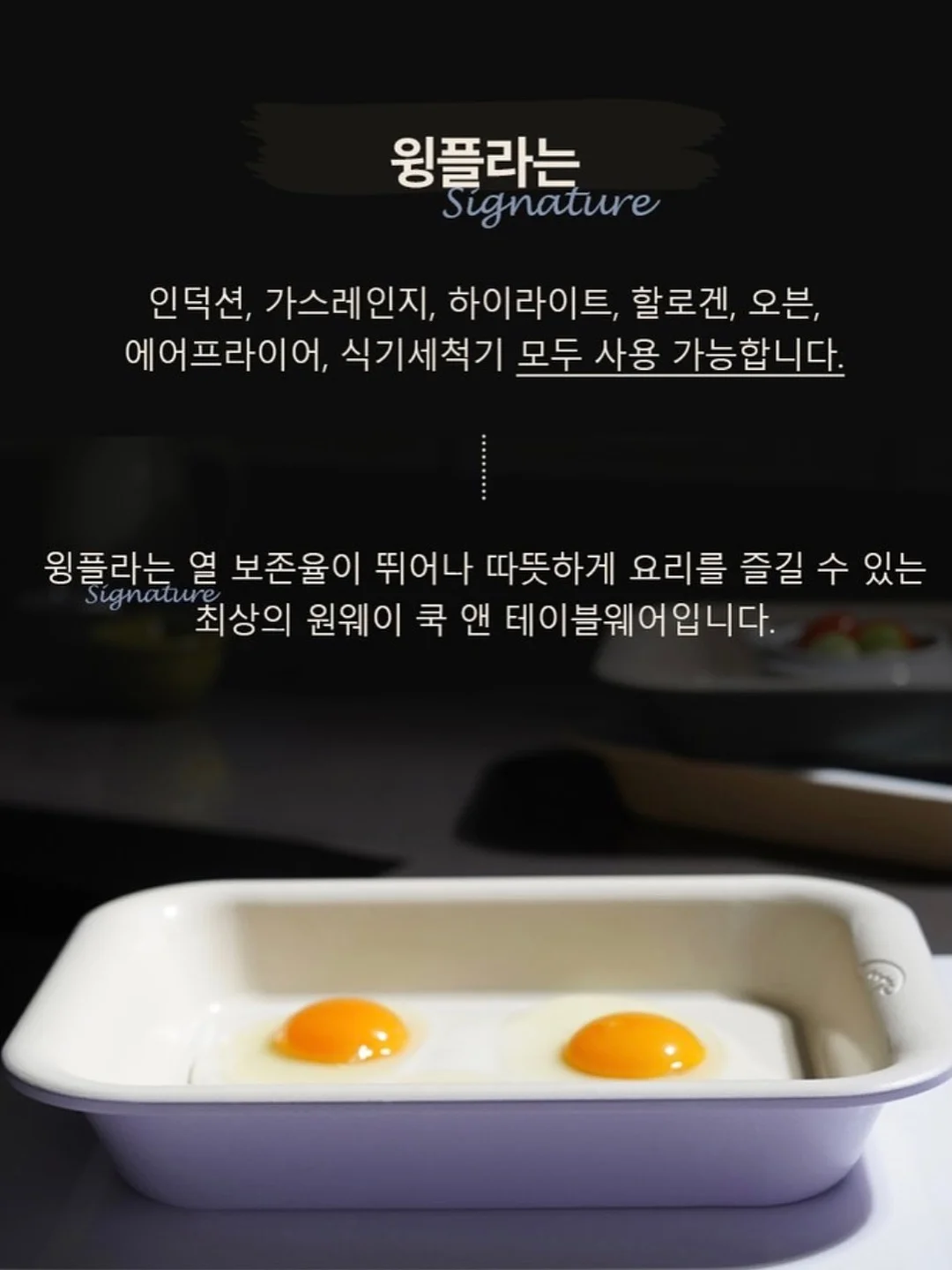 미니 세탁기 17