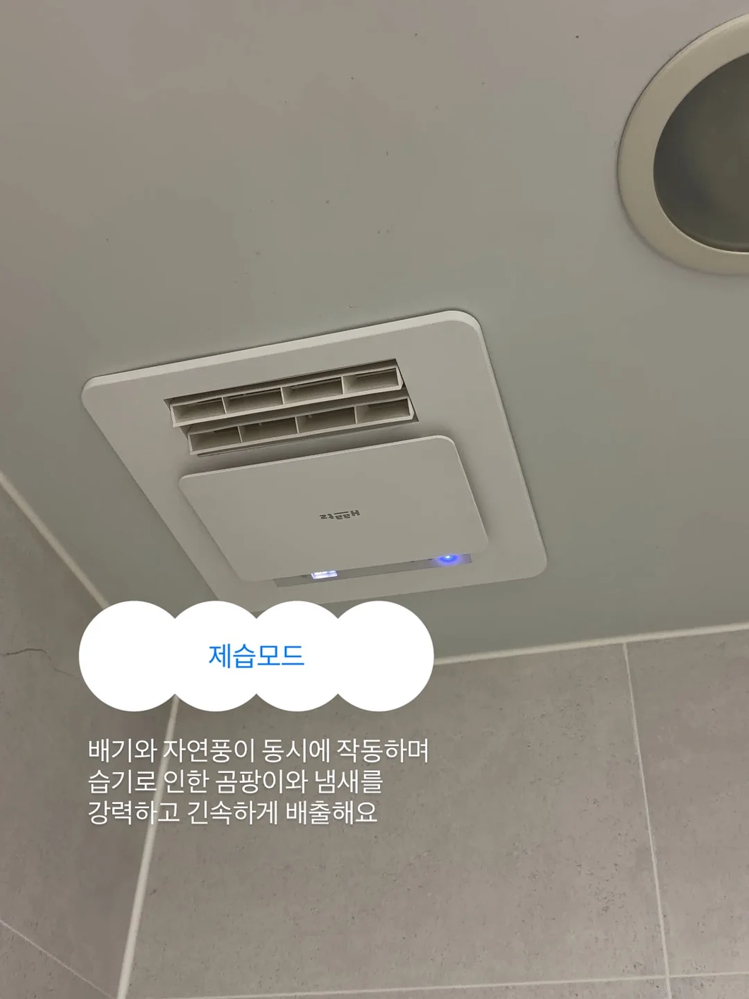 이화로운 원석팔찌 11