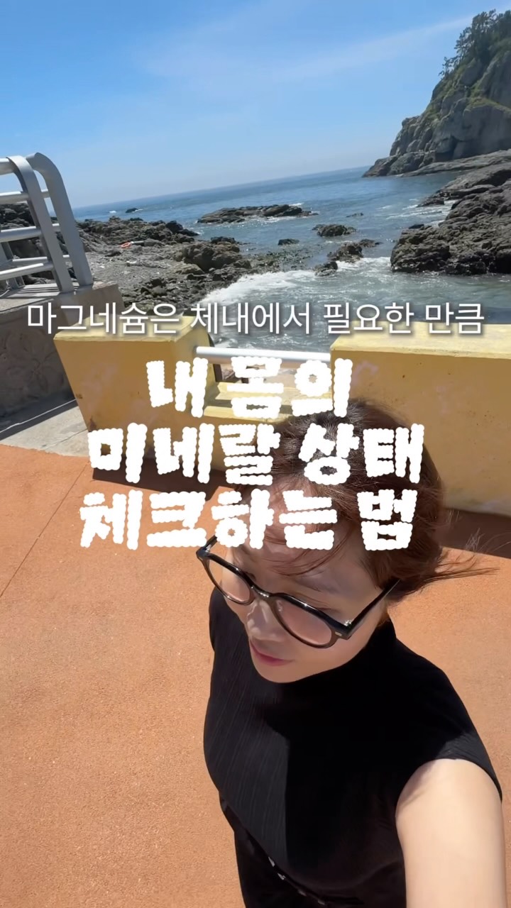 성주 1등 농가 프리미엄 참외 2kg