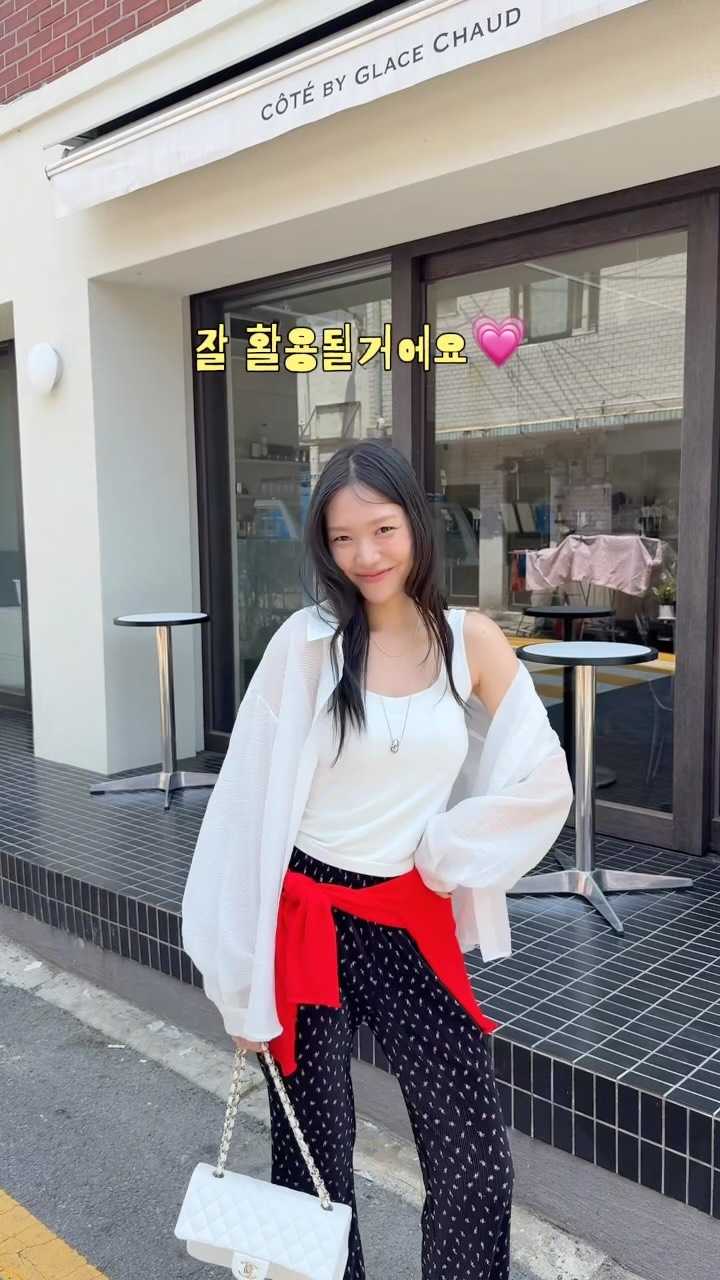 쿠키 프레스