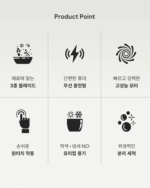 여름 셋업 3