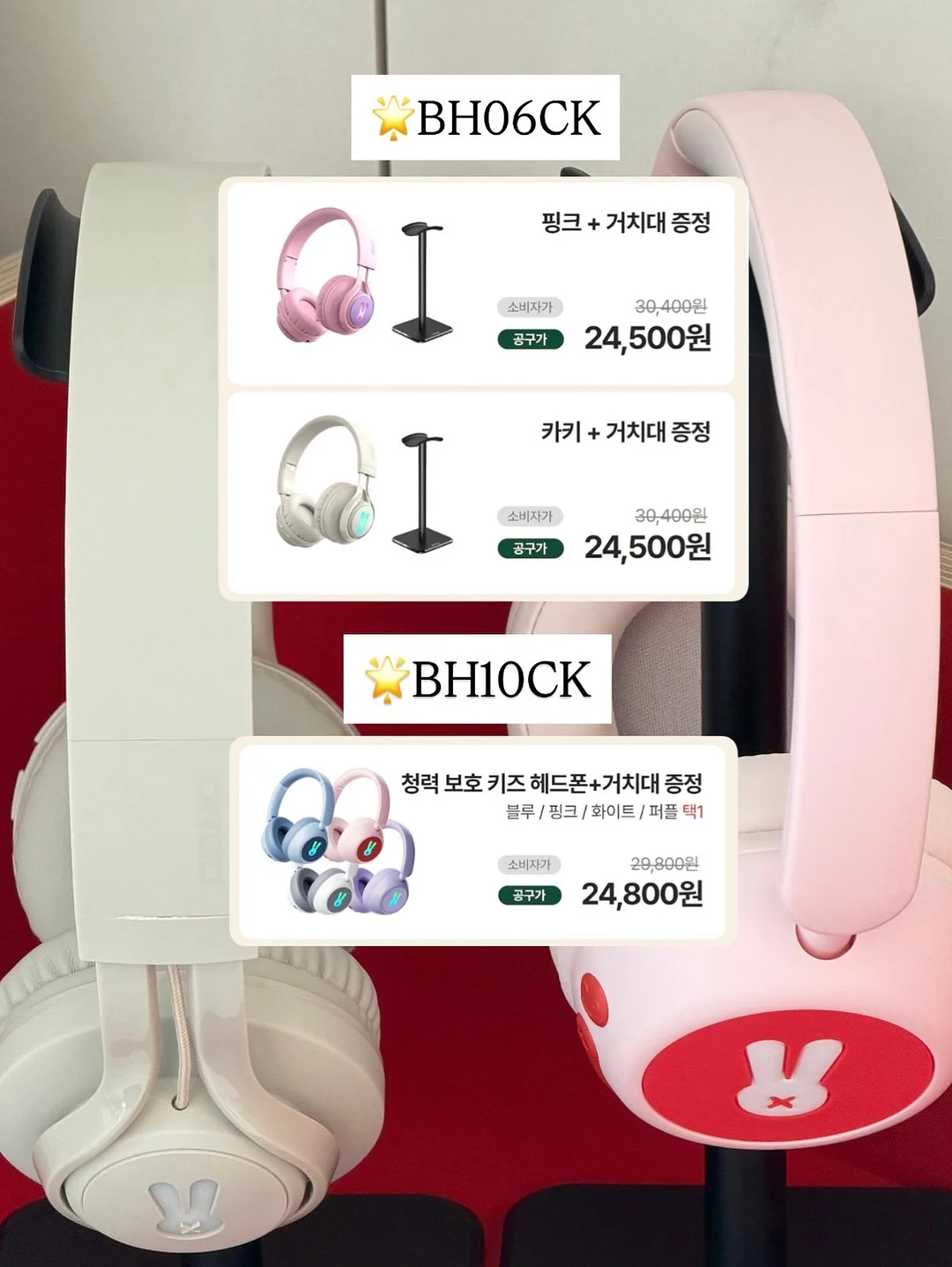 반자동 에스프레소 커피 머신 4