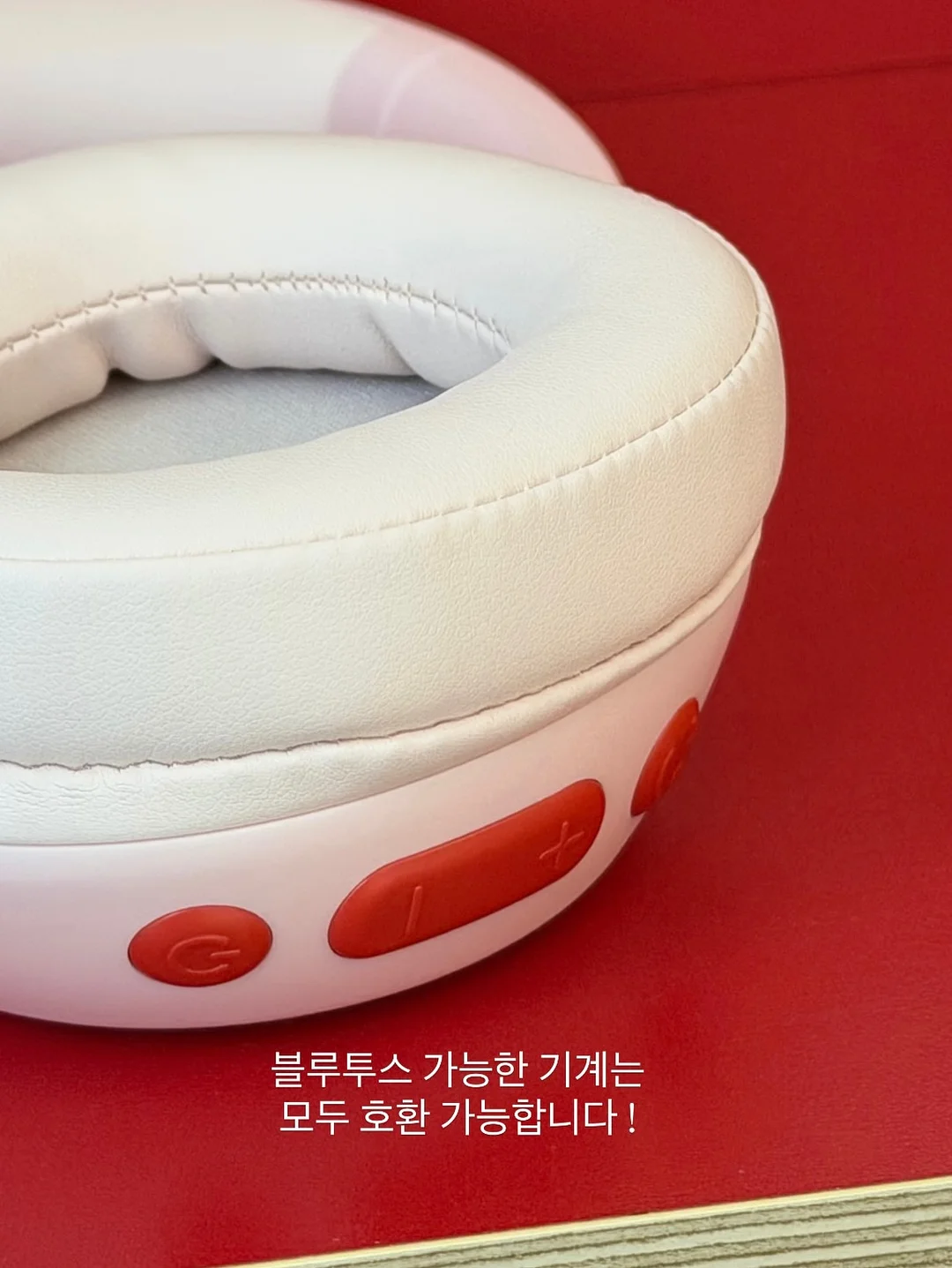 반자동 에스프레소 커피 머신 7