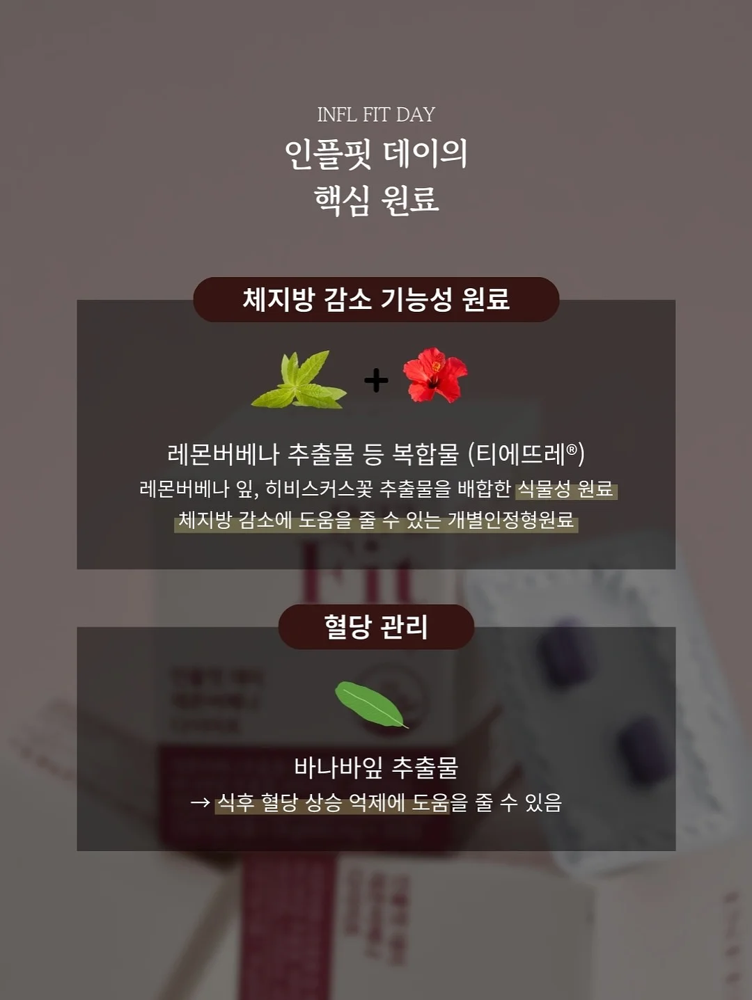 스윗 스트라이프 썬캡 12