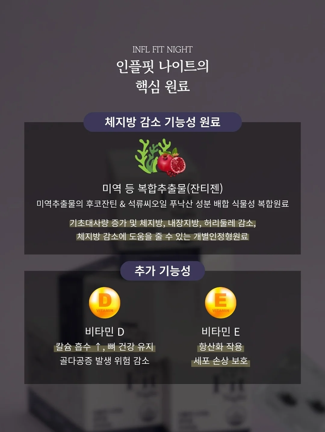 스윗 스트라이프 썬캡 15
