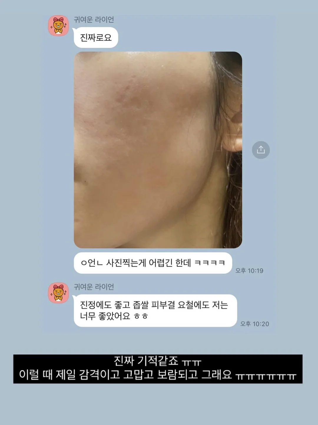 싸움의 교양 시리즈 4