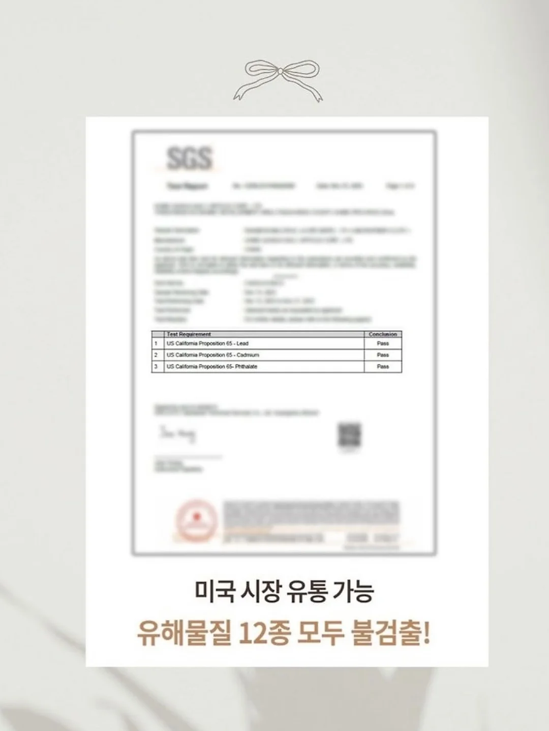 풍선 꽃다발 14