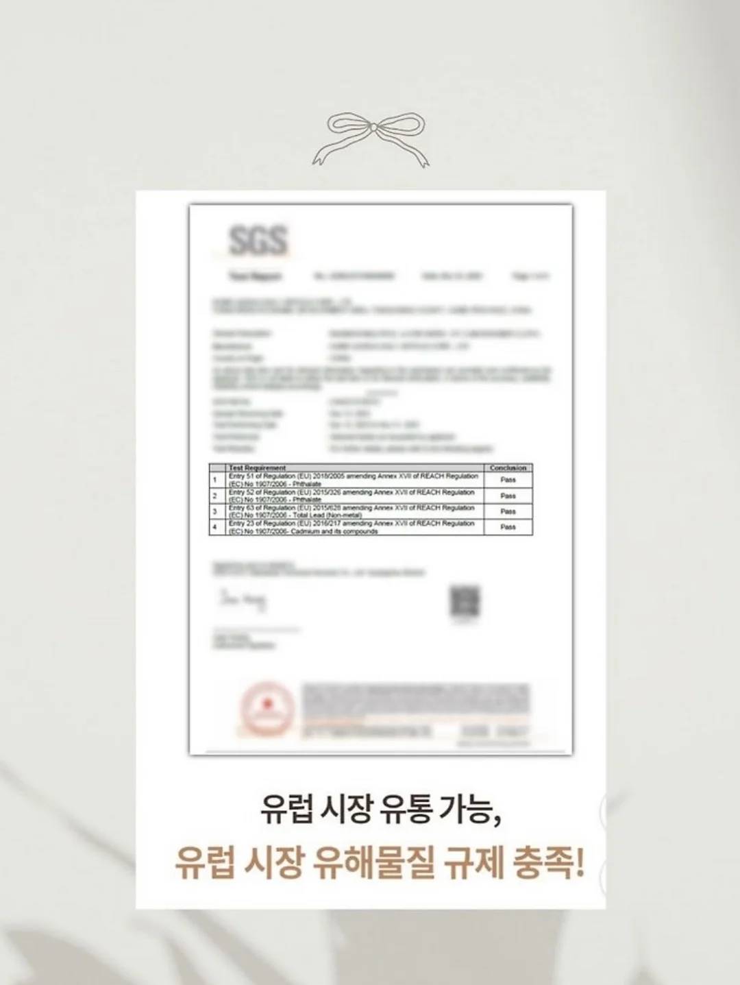 풍선 꽃다발 15