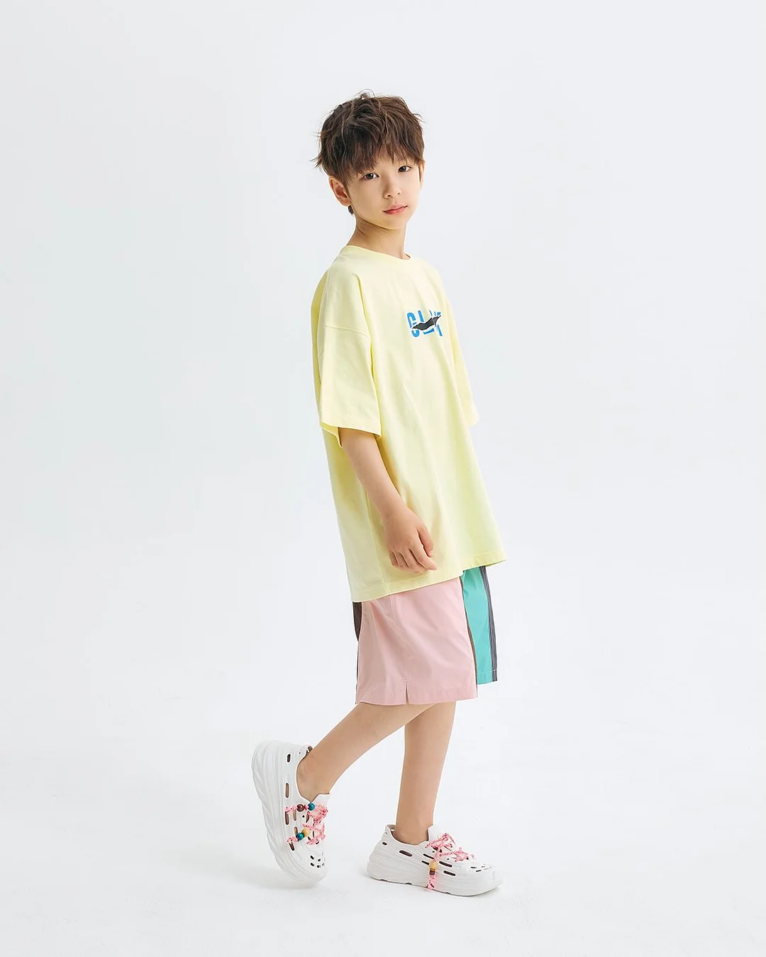 한알 7