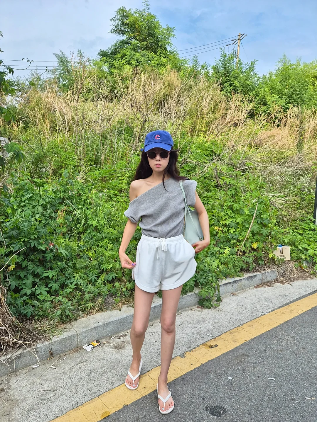 해운대유람선 12